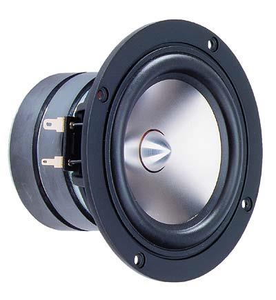 wholesale TI 100 - 8 Ohm Speakers & Transducers supplier,manufacturer,distributor